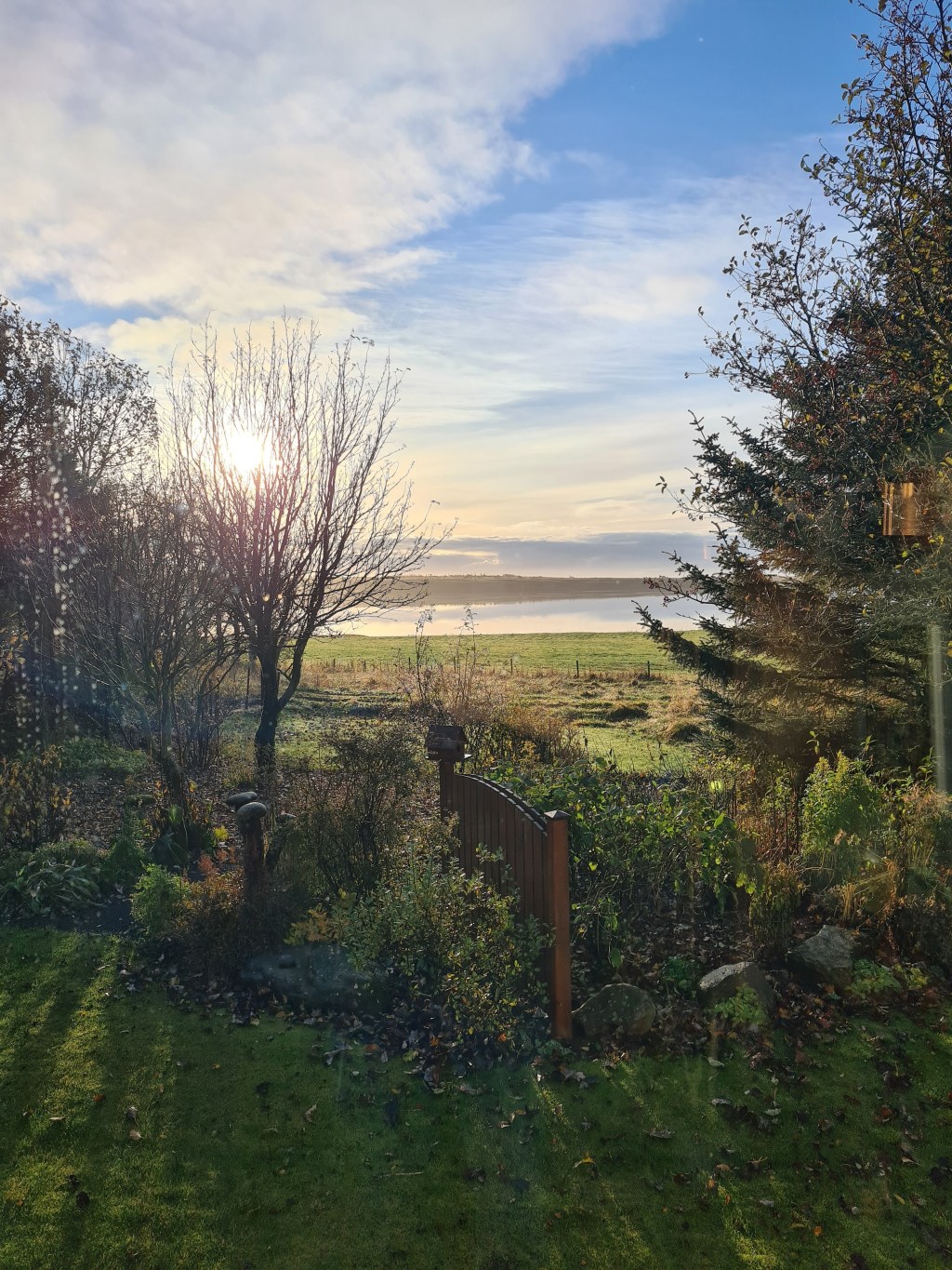 Sumir fá en aðrir&nbsp;ekki